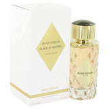 Boucheron Place Vendome Eau De Toilette Spray For Women by Boucheron