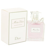 Miss Dior Blooming Bouquet Eau De Toilette Spray For Women by Christian Dior
