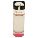 Prada Candy Kiss Eau De Parfum Spray For Women by Prada