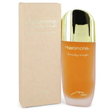 PHEROMONE Eau De Parfum Spray For Women by Marilyn Miglin