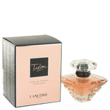Tresor Lumineuse Eau De Parfum Spray For Women by Lancome
