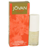 JOVAN MUSK Cologne Spray For Women by Jovan