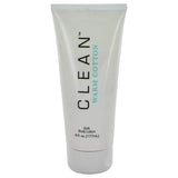 Clean Warm Cotton Body Lotion For Women by Clean