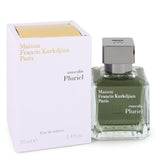 Masculin Pluriel Eau De Toilette Spray For Men by Maison Francis Kurkdjian