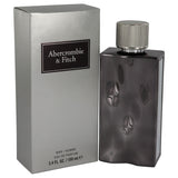 First Instinct Extreme Eau De Parfum Spray For Men by Abercrombie & Fitch