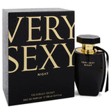 Very Sexy Night Eau De Parfum Spray For Women by Victoria`s Secret