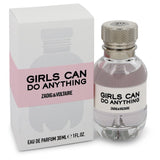 Girls Can Do Anything Eau De Parfum Spray For Women by Zadig & Voltaire