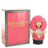 Minajesty Eau De Parfum Spray For Women by Nicki Minaj