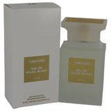 Tom Ford Eau De Soleil Blanc Eau De Toilette Spray For Women by Tom Ford