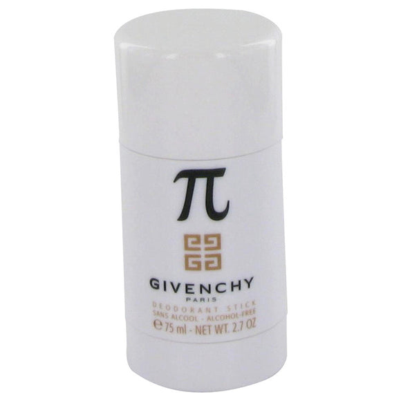 PI Deodorant Stick For Men by Givenchy