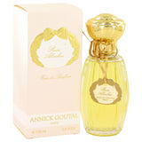 Rose Absolue Eau De Parfum Spray For Women by Annick Goutal