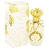 Un Matin d`Orage Eau De Toilette Spray For Women by Annick Goutal