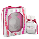 Bombshell Eau De Parfum Spray (Holiday Packaging) For Women by Victoria`s Secret