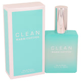 Clean Warm Cotton Body Lotion For Women by Clean