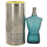 JEAN PAUL GAULTIER Eau De Toilette Spray For Men by Jean Paul Gaultier
