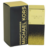 Midnight Shimmer Eau De Parfum Spray For Women by Michael Kors