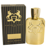 Godolphin Eau De Parfum Spray For Men by Parfums de Marly