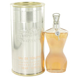 JEAN PAUL GAULTIER Eau De Toilette Spray For Women by Jean Paul Gaultier