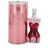 JEAN PAUL GAULTIER Eau De Parfum Spray For Women by Jean Paul Gaultier