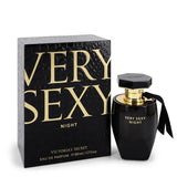 Very Sexy Night Eau De Parfum Spray For Women by Victoria`s Secret
