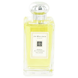 Jo Malone Amber & Lavender Cologne Spray (Unisex Unboxed) For Women by Jo Malone