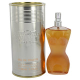 JEAN PAUL GAULTIER Eau De Toilette Spray For Women by Jean Paul Gaultier