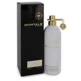 Montale Mukhallat Eau De Parfum Spray For Women by Montale