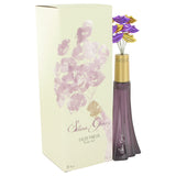 Selena Gomez Eau De Parfum Spray For Women by Selena Gomez