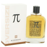 PI Eau De Toilette Spray For Men by Givenchy