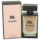 JIL Eau De Parfum Spray For Women by Jil Sander