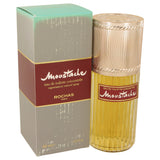 MOUSTACHE Eau De Toilette Spray For Men by Rochas