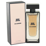 Jil Eau De Parfum Spray For Women by Jil Sander