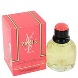 PARIS Eau De Parfum Spray For Women by Yves Saint Laurent