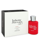 Juliette Has a Gun MMMm Eau De Parfum Spray For Women by Juliette Has A Gun