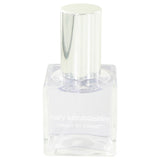 Coast to Coast Malibu Style Eau De Toilette Spray (unboxed) For Women by Mary-Kate And Ashley