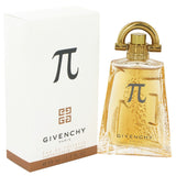 PI Eau De Toilette Spray For Men by Givenchy