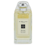 Jo Malone Orange Blossom Cologne Spray For Women by Jo Malone