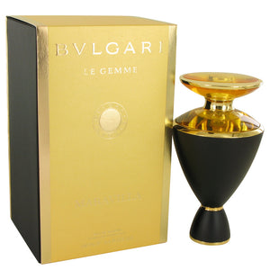 Bvlgari Maravilla Eau De Parfum Spray For Women by Bvlgari