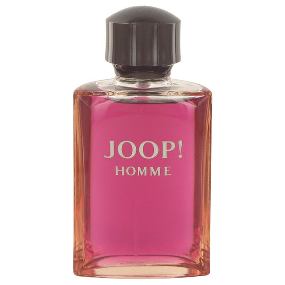 JOOP Eau De Toilette Spray (Tester) For Men by Joop!