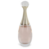 JADORE Eau De Toilette Spray (Tester) For Women by Christian Dior