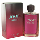 JOOP Eau De Toilette Spray For Men by Joop!