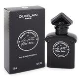 La Petite Robe Noire Black Perfecto Eau De Parfum Florale Spray For Women by Guerlain