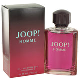 JOOP Eau De Toilette Spray For Men by Joop!