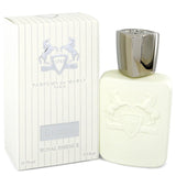 Galloway Eau De Parfum Spray For Men by Parfums de Marly