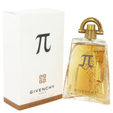 PI Eau De Toilette Spray For Men by Givenchy