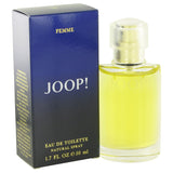 JOOP Eau De Toilette Spray For Women by Joop!