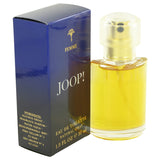 Joop Eau De Toilette Spray For Women by Joop!