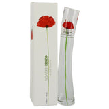 kenzo FLOWER Eau De Toilette Spray For Women by Kenzo