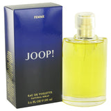 JOOP Eau De Toilette Spray For Women by Joop!