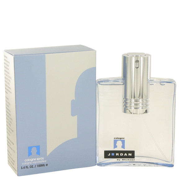 JORDAN Cologne Spray For Men by Michael Jordan